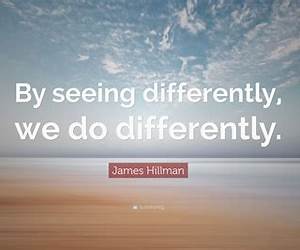 Seeing Differently: Spark Creativity, Deepen Awareness, \u0026 Awaken Genius With 40 Forgotten Parables