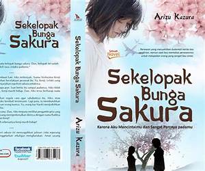 Sekelopak Bunga Sakura Sekelopak Bunga Sakura