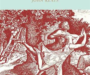 Selected Poems