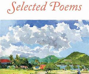 Selected Poems Selected Poems
