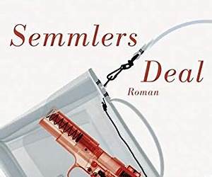 Semmlers Deal