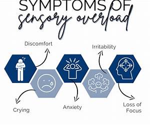 Sensory Overload