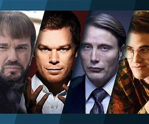 Serienkiller: Die komplette Trilogie Serienkiller: Die komplette Trilogie