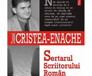 Sertarul Scriitorului Român. Dialoguri pe hîrtie Sertarul Scriitorului Român. Dialoguri pe hîrtie