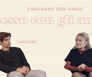 Sesso tra amici / Selvagge Fantasie Sesso tra amici / Selvagge Fantasie