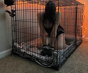Set to be Tied Set to be Tied