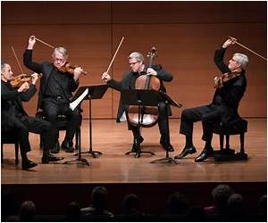 Set's Quartet 3 Set's Quartet 3