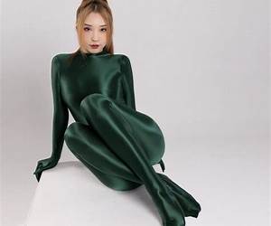 Sex Spandex: The Secret Lives of Superheroes