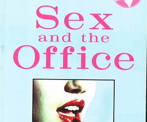Sex in the Office