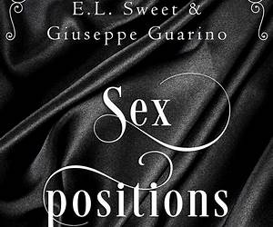 Sex (Straight Talk About...)