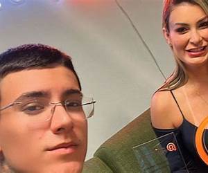 Sexo: muito prazer (Saúde,11)