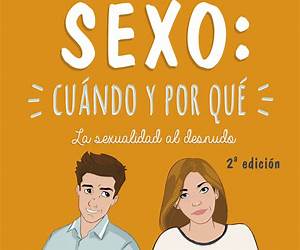 Sexo: muito prazer (Saúde,11) Sexo: muito prazer (Saúde,11)
