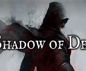 Shadows of Death (Dorothy Martin #14) Shadows of Death (Dorothy Martin #14)