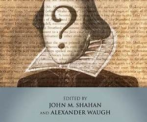 Shakespeare Beyond Doubt? -- Exposing an Industry in Denial