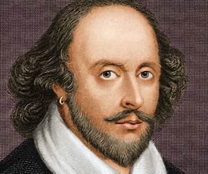 Shakespeare: The Bard's Guide to Abuses and Affronts