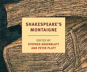 Shakespeare