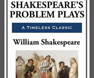 Shakespeare