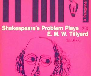 Shakespeare's Problem Plays Shakespeare's Problem Plays