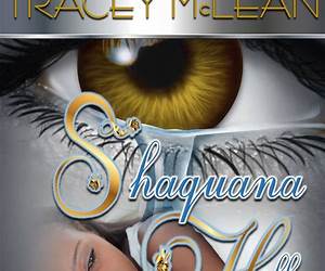 Shaquana Hill (stripped) Shaquana Hill (stripped)