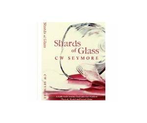 Shards of GlassA Little Girl