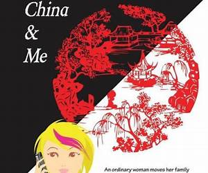 Sheryl Sandberg China \u0026 Me
