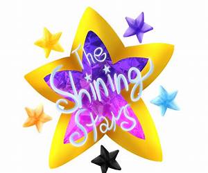Shining Star (Nightwatch, #2)