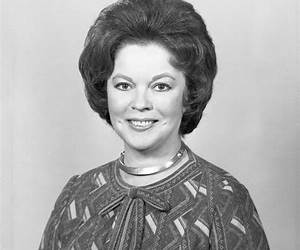 Shirley Temple