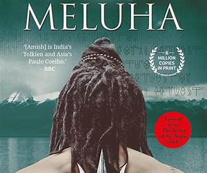 Shiva Trilogy (Shiva Trilogy, #1-3) Shiva Trilogy (Shiva Trilogy, #1-3)