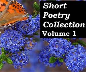 Short Poetry Collection 004 (Librivox Short Poetry, #4)