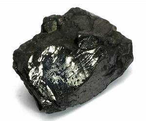 Shungite: Protection, Healing, and Detoxification Shungite: Protection, Healing, and Detoxification