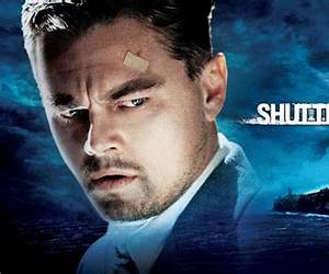Shutter Island : una graphic novel