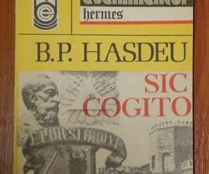 Sic Cogito