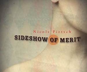 Sideshow of Merit