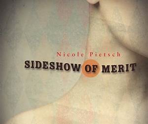 Sideshow of Merit Sideshow of Merit