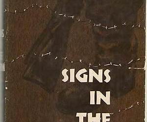 Signs in the Storm
