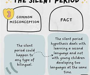 Silent Period