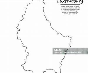 Siluet dalam Sketsa Siluet dalam Sketsa