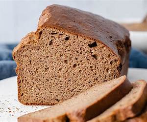Simple Gluten Free \u0026 Paleo Bread: Fast, Sumptuous and Guilt-Free Baking RecipesSatisfy Your Primal Cravings! Simple Gluten Free \u0026 Paleo Bread: Fast, Sumptuous and Guilt-Free Baking RecipesSatisfy Your Primal Cravings!