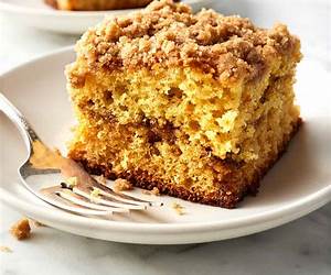 Simply DeliciousCoffee Cakes \u0026 Gourmet Coffee Recipes