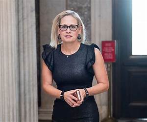 Sinema, Benim Memleketim