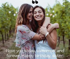 Sisters in Love (Snow Sisters, #1; Love in Bloom, #1)