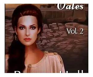 Six Historical Tales Vol. 2
