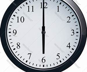 Six O