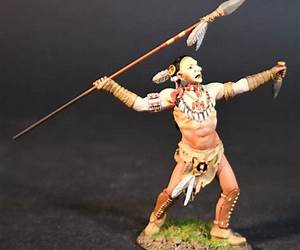 Skraelings (Arctic Moon Magick, 1)