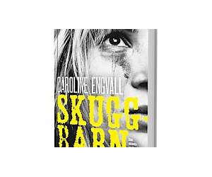 Skuggbarn Skuggbarn