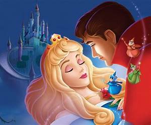 Sleeping Beauty (The Broken Empire, #2.5)