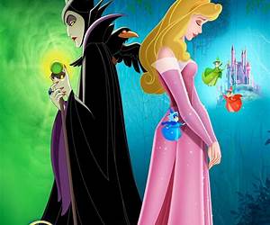 Sleeping Beauty (The Broken Empire, #2.5)