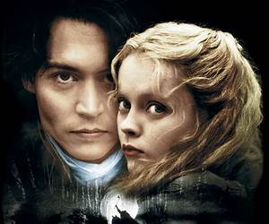 Sleepy Hollow: A Novelization (Includes the Classic Short Story)