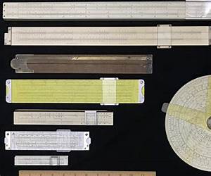 Slide Rules: Design, Build, and Archive Presentations in the Engineering and Technical Fields