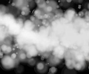 Smoky Glimpses